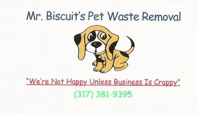 Trusted lawn care service experts serving Speedway, IN - Mr. B Lawn Service