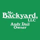 Reliable residential landscaping in Okemos, MI - Mr. Backyard
