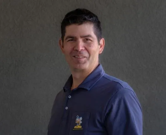 Local landscape design with custom design across Livermore, CA - Mr Bees Repair And Maintenance