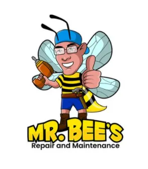 Custom residential landscaping in Livermore, CA by Mr Bees Repair And Maintenance
