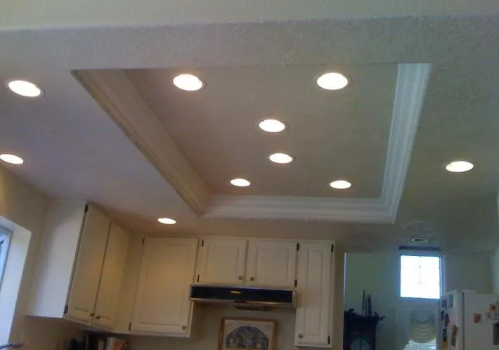 Affordable landscaping services for beautiful yards in Livermore, CA by Mr Bees Repair And Maintenance