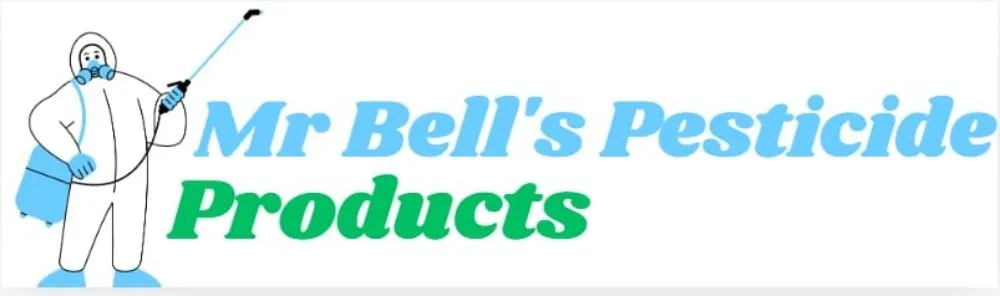 Reliable lawn care service experts serving Goldsboro, NC - Mr Bell's Products