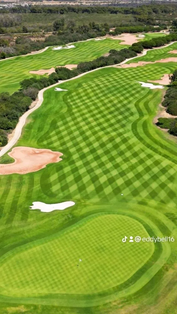 Local outdoor landscaping in Goldsboro, NC by Mr Bell's Products