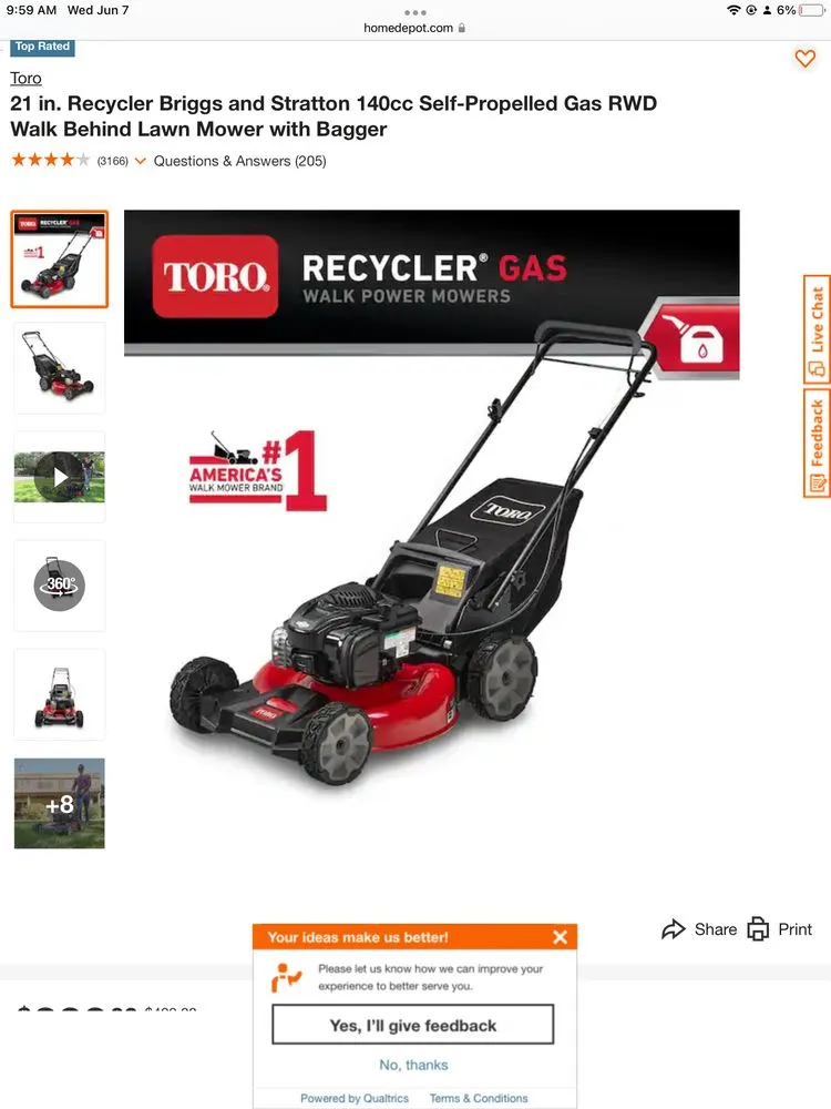 Expert landscape design for homes across Montgomery, AL - Mr Big Lawn