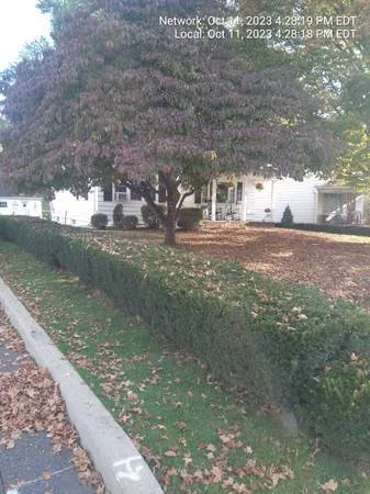 Top-rated landscape design in South Abington Township, PA by Mr. Bill & Son