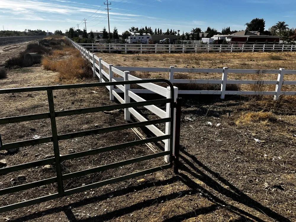 Trusted lawn mowing service in Stockton, CA - Mr. B’s Pressure Washing Service