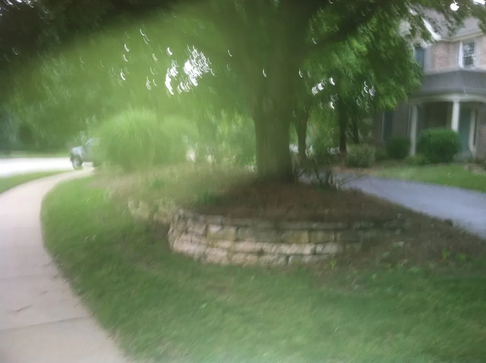 Top-rated landscape design for beautiful yards across Saint Louis, MO - Mr. Budget