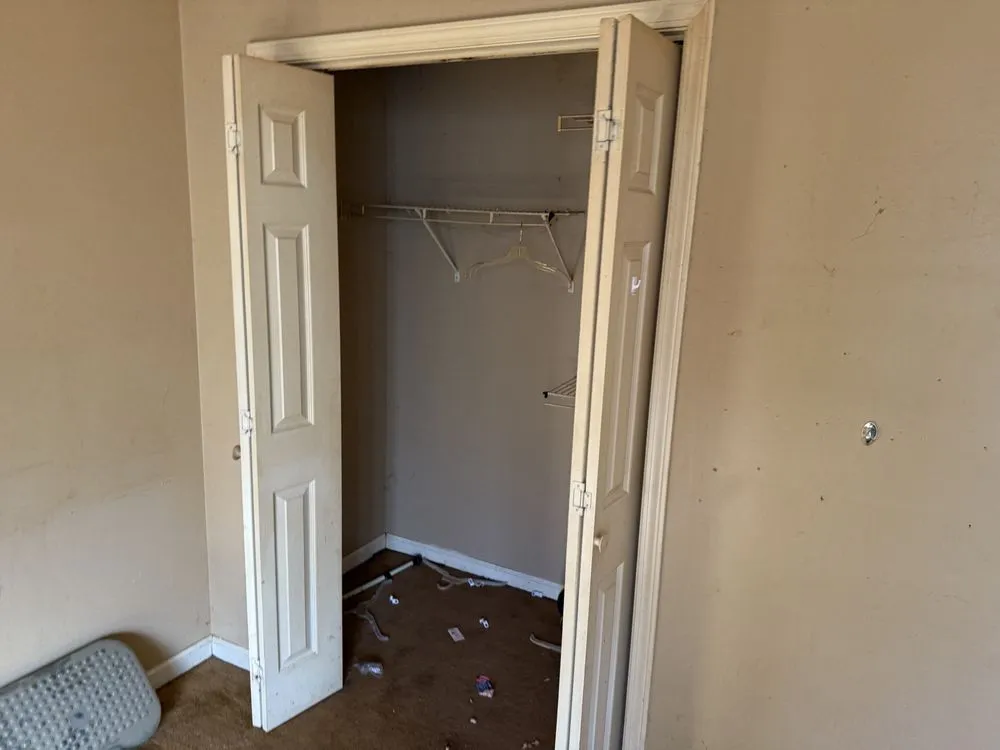 Professional landscaping services for outdoor upgrades across Lithia Springs, GA - Mr Cant Stop