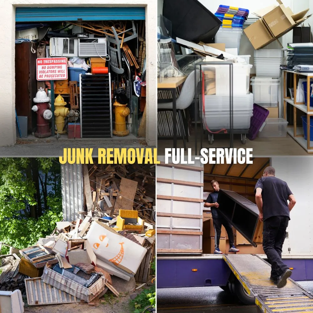 Reliable lawn mowing service in Lithia Springs, GA by Mr Cant Stop