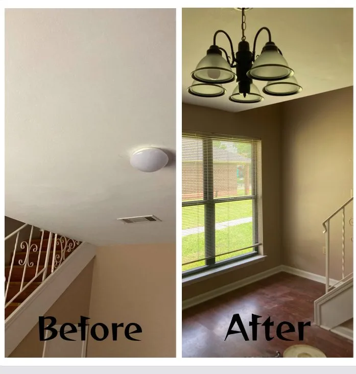 Affordable landscape installation in Lafayette, LA - Mr Carroll’s Make Ready Services