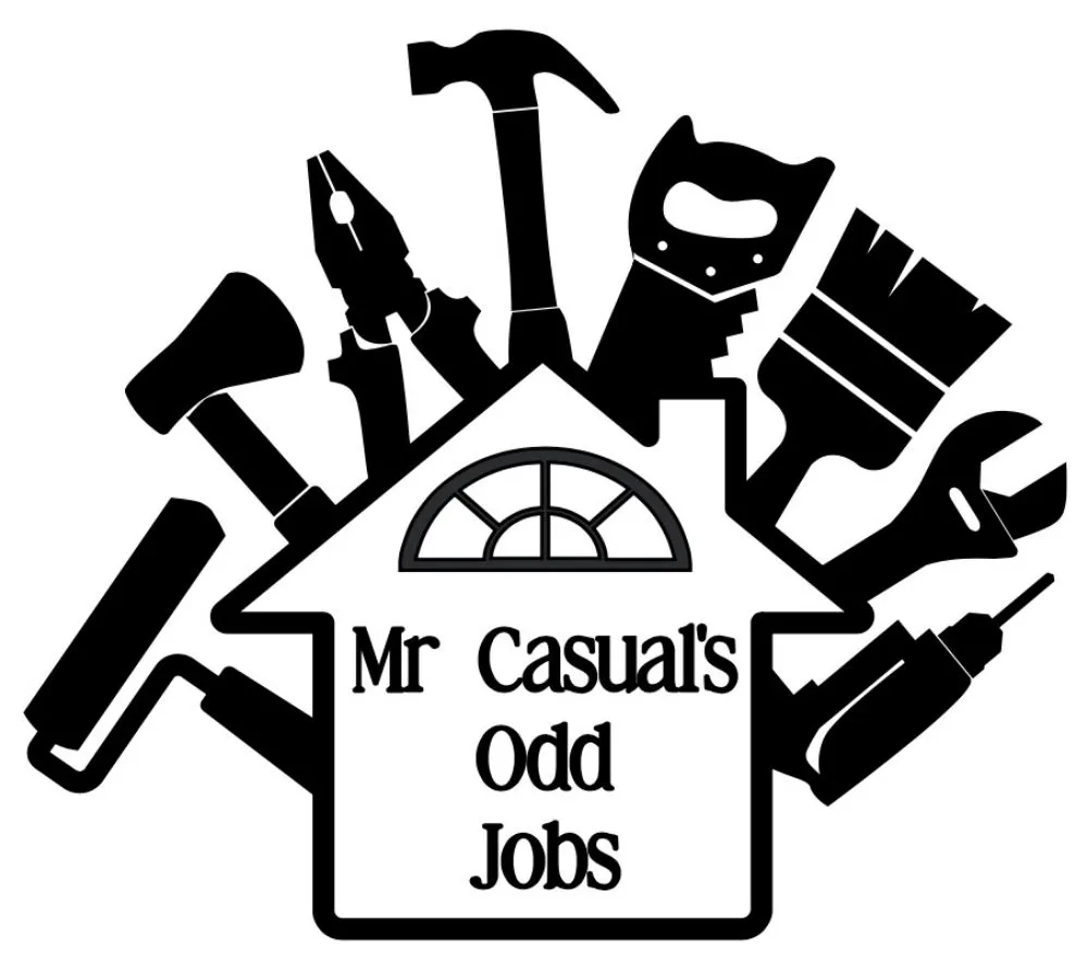 Affordable lawn care service experts serving Jamestown, ND - Mr Casuals Odd Jobs