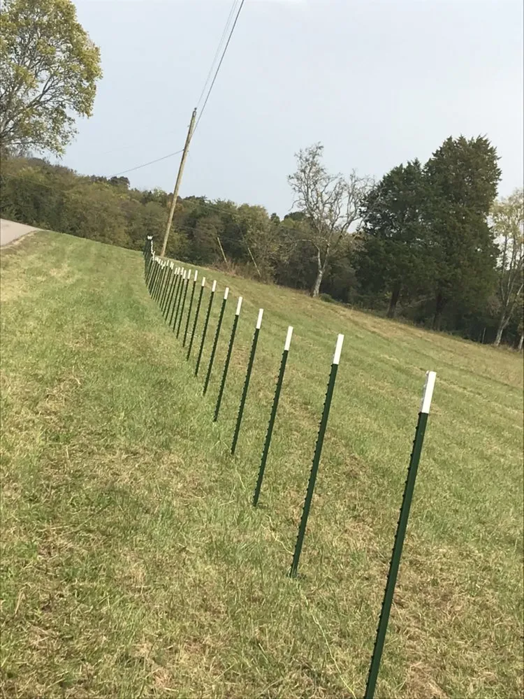 Trusted landscape installation for homes across Franklin, TN - Mr Chavez Landscaping