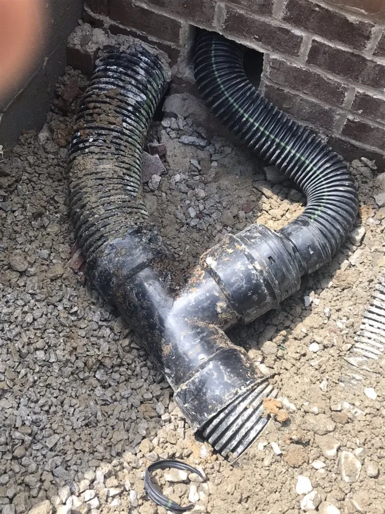 Affordable residential landscaping for year-round maintenance in Franklin, TN by Mr Chavez Landscaping