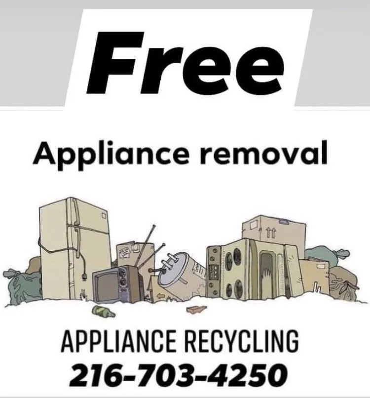 Top-rated lawn care service for homes across Cleveland, OH - Mr Clean Up Nice - Euclid Ohio's Preferred Junk Removal