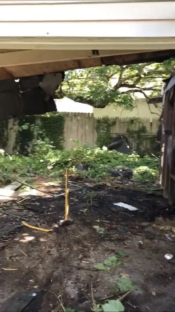 Expert lawn mowing service in Cleveland, OH by Mr Clean Up Nice - Euclid Ohio's Preferred Junk Removal