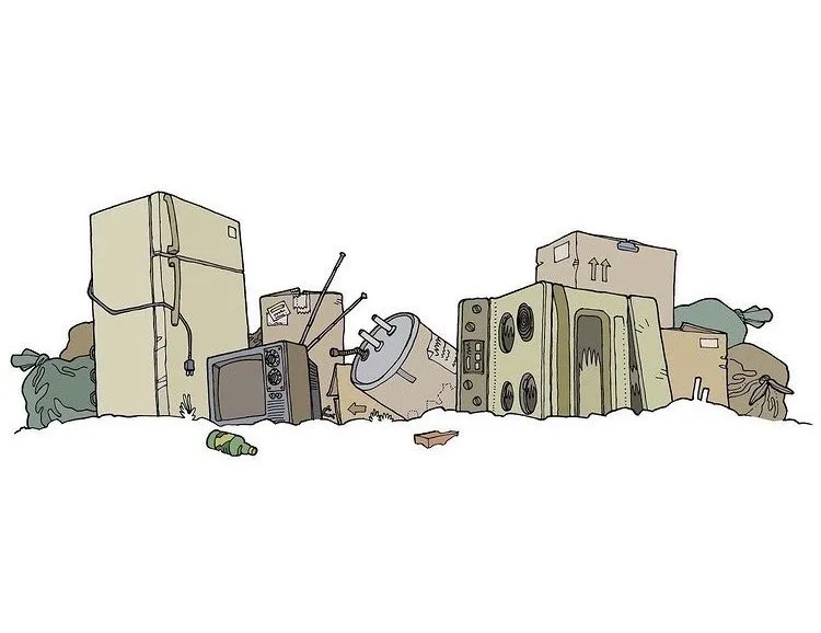 Expert residential landscaping with custom design across Cleveland, OH - Mr Clean Up Nice - Euclid Ohio's Preferred Junk Removal