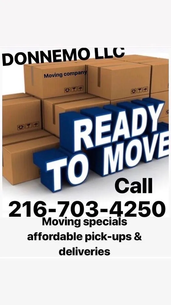 Local landscape design for residential properties in Cleveland, OH by Mr Clean Up Nice - Euclid Ohio's Preferred Junk Removal