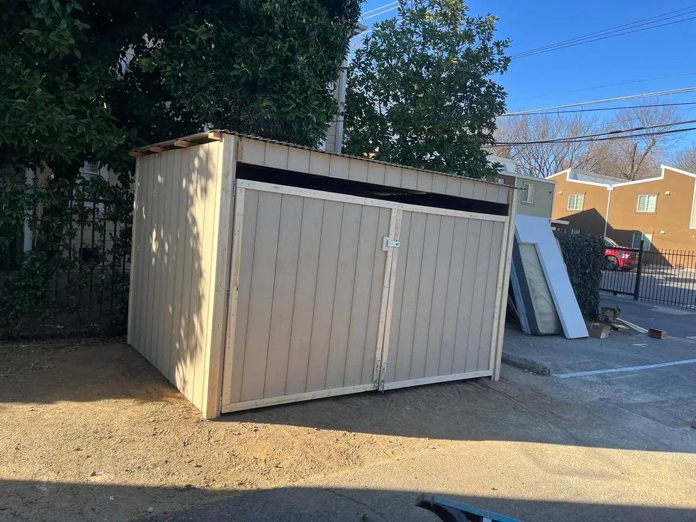 Reliable landscape design in Sacramento, CA - Mr Cleanups