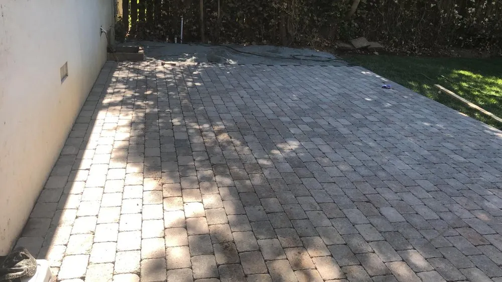 Professional lawn mowing service near you across Sacramento, CA - Mr Cleanups