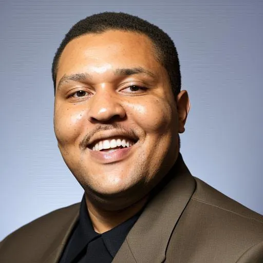 Custom yard cleanup service experts serving Sulphur, LA - Mr Cole Cool Cuts Lawn Care Service