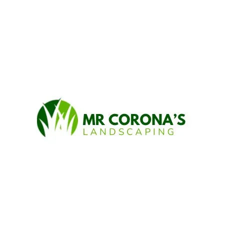 Trusted landscape design experts serving Santa Ana, CA - Mr Corona's