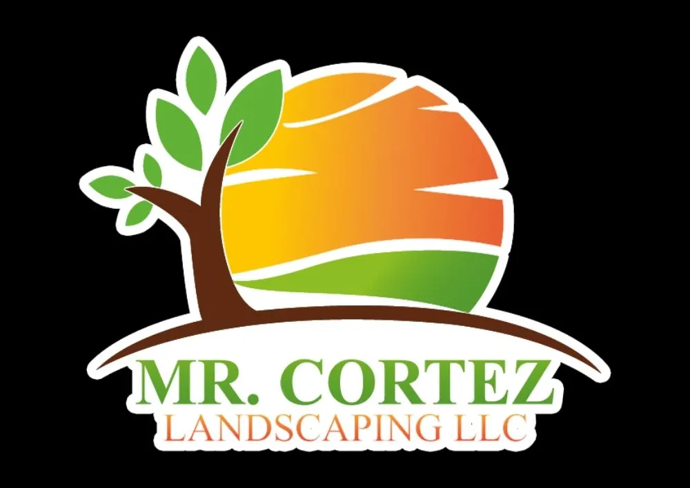 Top-rated landscaping services experts serving Wheaton, MD - MR Cortez Landscaping