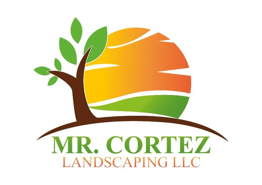 Reliable yard maintenance experts serving Wheaton, MD - MR Cortez Landscaping