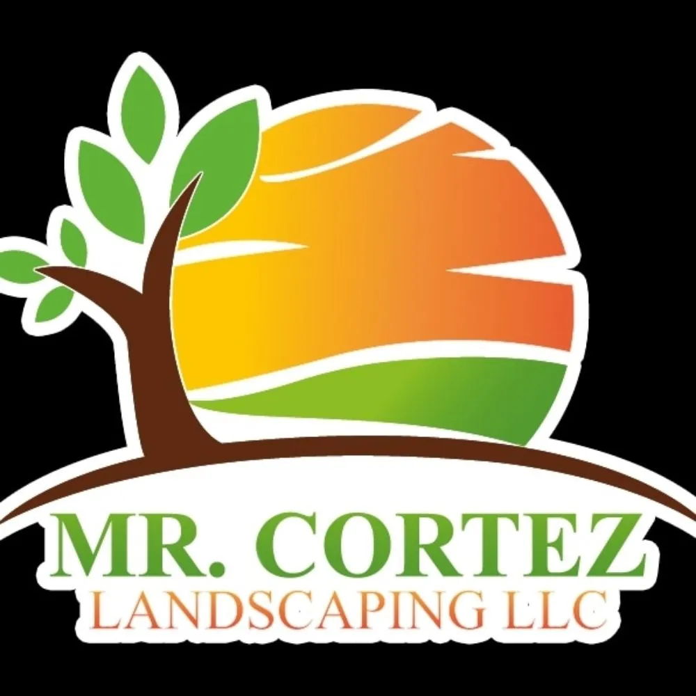 Reliable residential landscaping for residential properties in Wheaton, MD by MR Cortez Landscaping