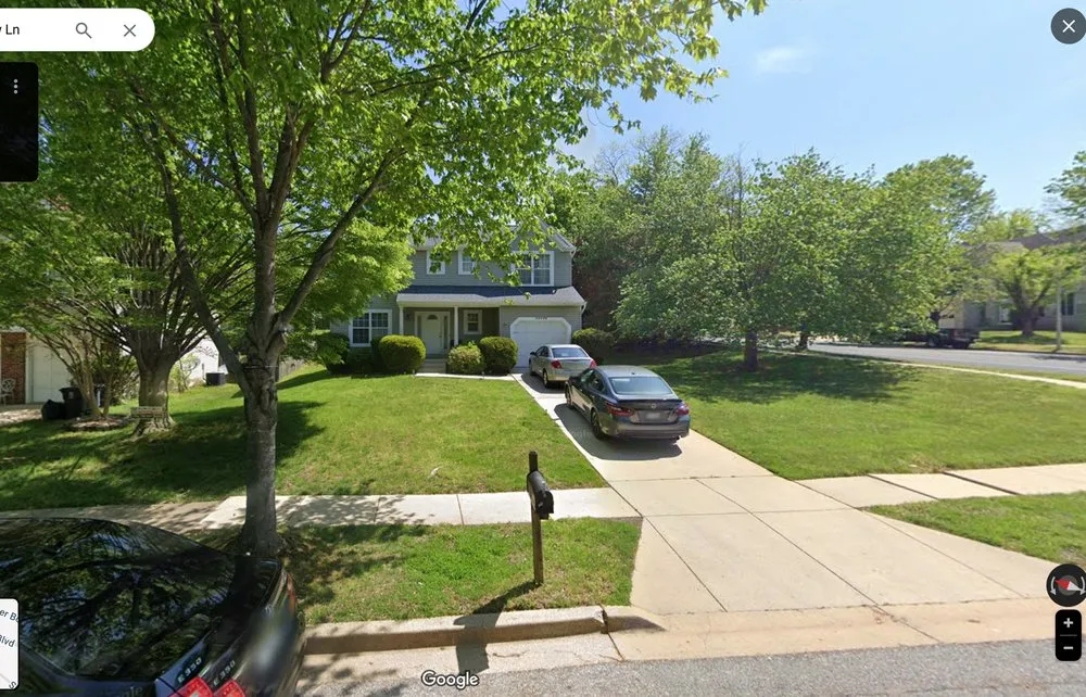 Reliable yard cleanup service in Wheaton, MD - MR Cortez Landscaping