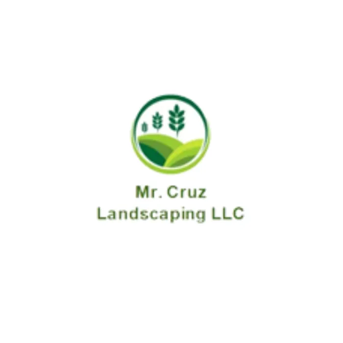 Local lawn mowing service for year-round maintenance in Oxon Hill, MD by Mr Cruz Landscaping