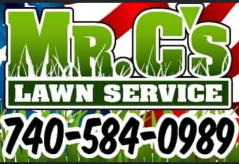 Expert residential landscaping experts serving Cambridge, OH - Mr. C’s Lawn Service