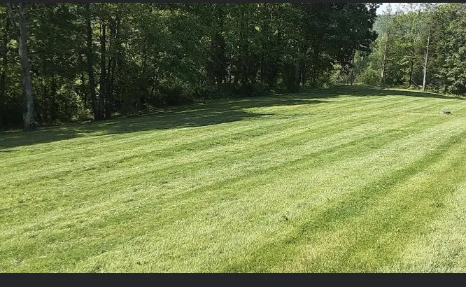 Local yard maintenance for residential properties across Cambridge, OH - Mr. C’s Lawn Service