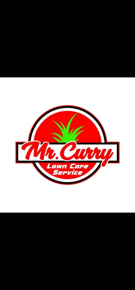 Trusted lawn mowing service for outdoor upgrades in Warner Robins, GA by Mr. Curry's Lawn Care Services