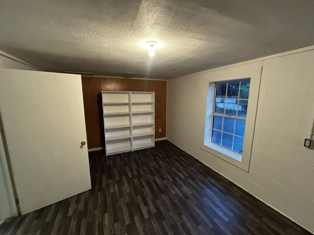 Affordable garden landscaping for year-round maintenance across Greeneville, TN - Mr Do It All