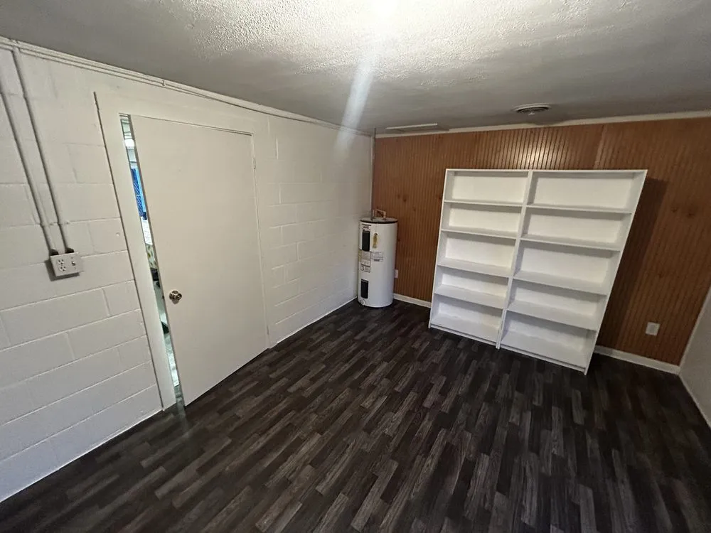 Top-rated landscape design for beautiful yards across Greeneville, TN - Mr Do It All