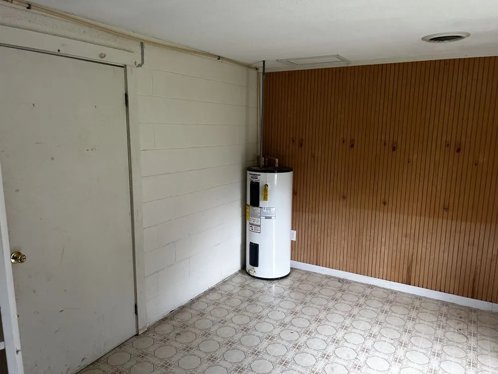 Trusted landscaping services in Greeneville, TN - Mr Do It All