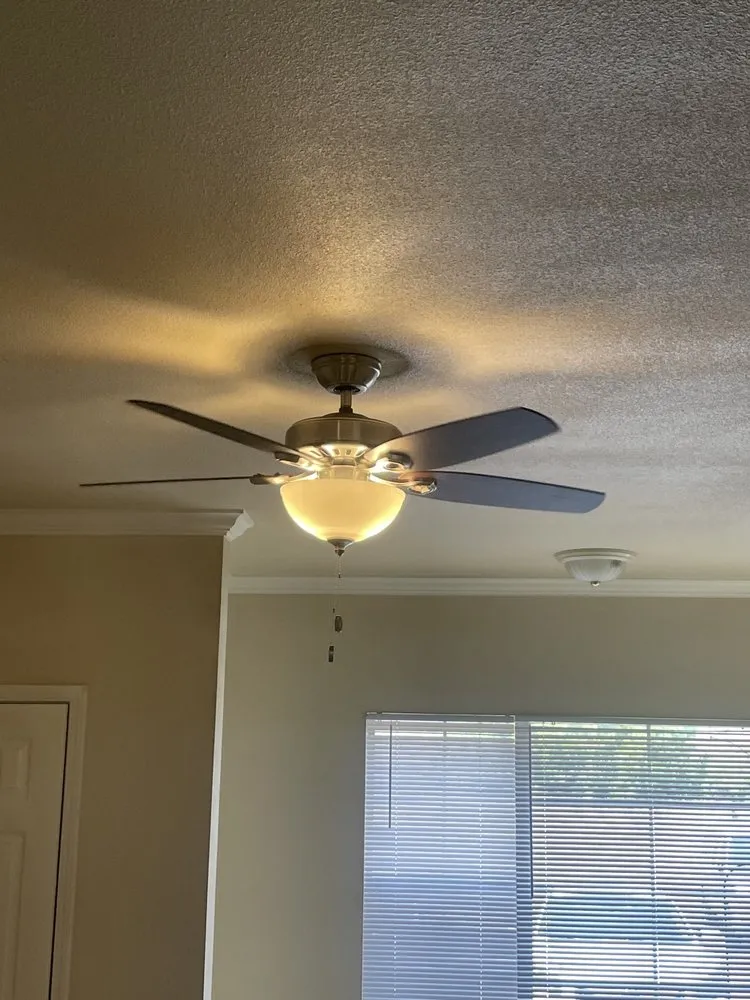 Professional yard cleanup service in Little Rock, AR - Mr Do It All