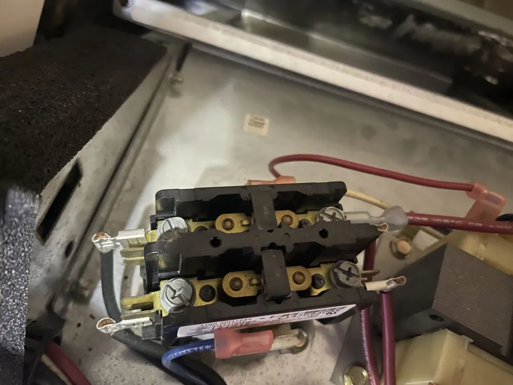 Reliable yard maintenance for beautiful yards across Little Rock, AR - Mr Do It All