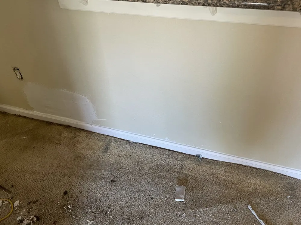 Custom outdoor landscaping experts serving Little Rock, AR - Mr Do It All