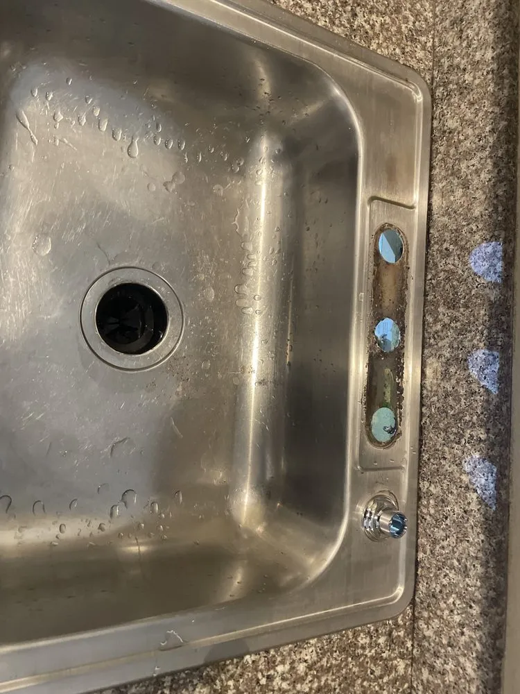 Custom lawn care service in Little Rock, AR by Mr Do It All