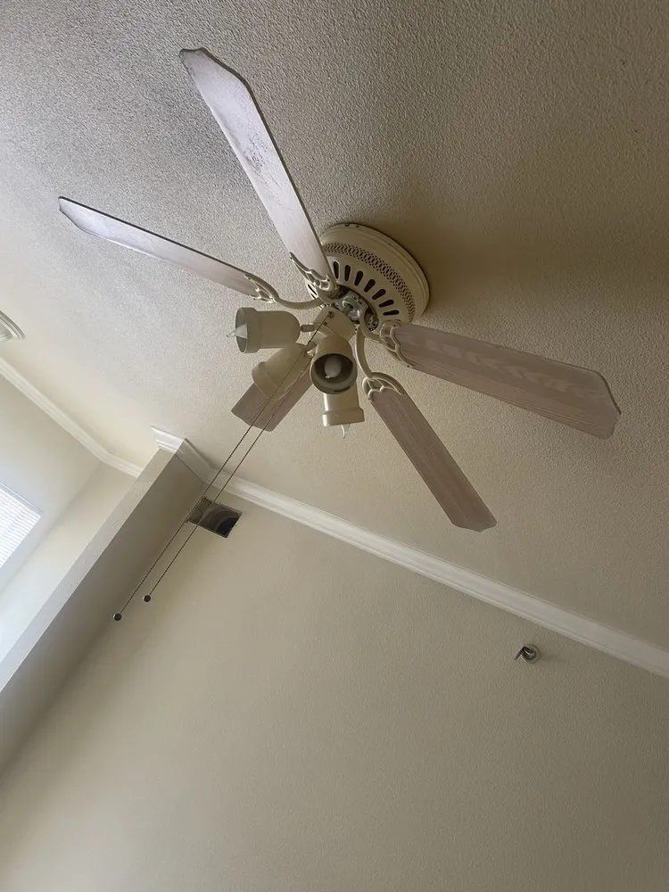 Reliable landscape design in Little Rock, AR by Mr Do It All