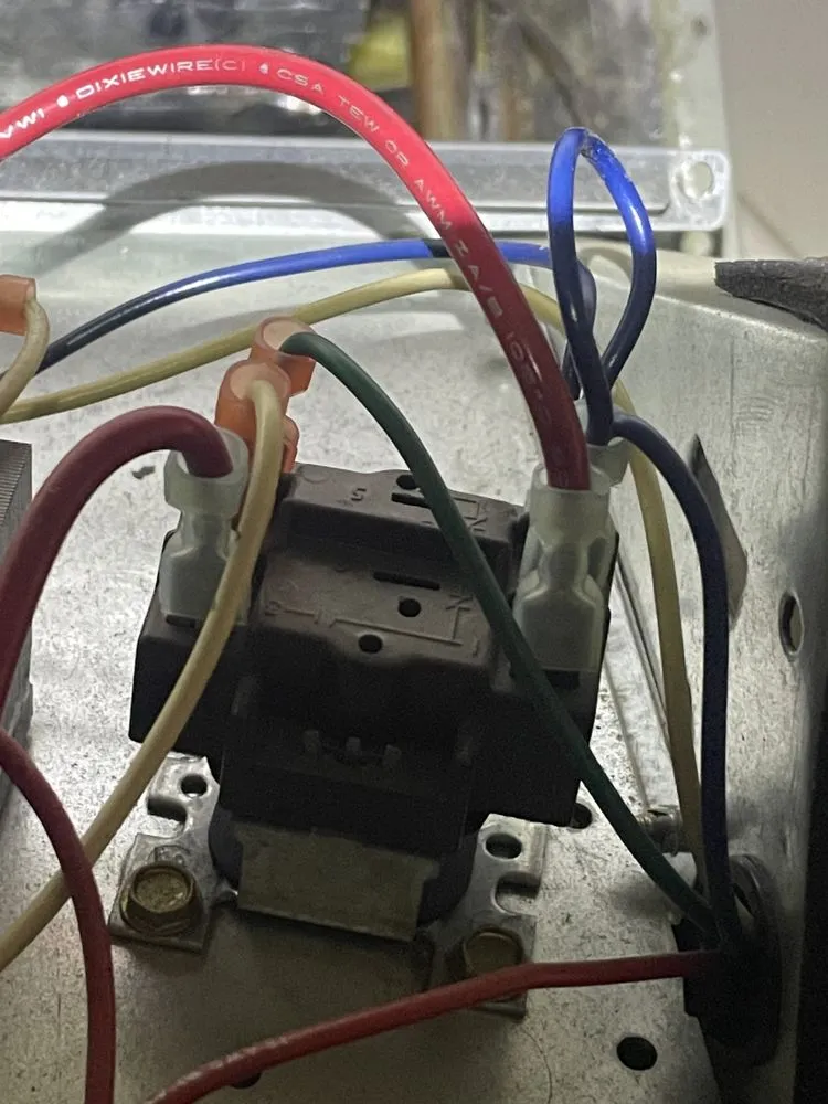 Professional landscape installation for year-round maintenance across Little Rock, AR - Mr Do It All