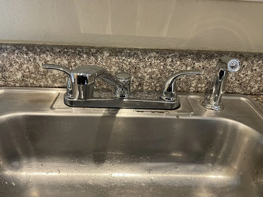 Affordable landscaping services in Little Rock, AR by Mr Do It All