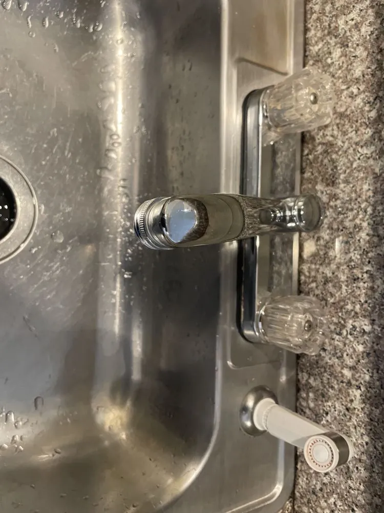 Reliable lawn care service with custom design in Little Rock, AR by Mr Do It All