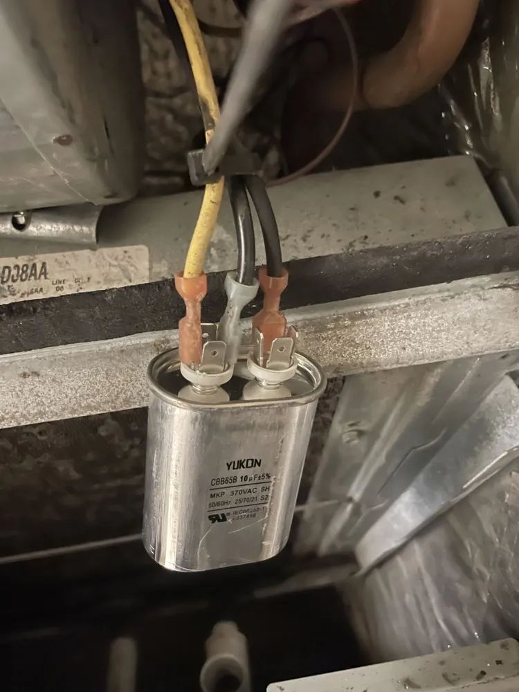 Affordable landscape installation experts serving Little Rock, AR - Mr Do It All