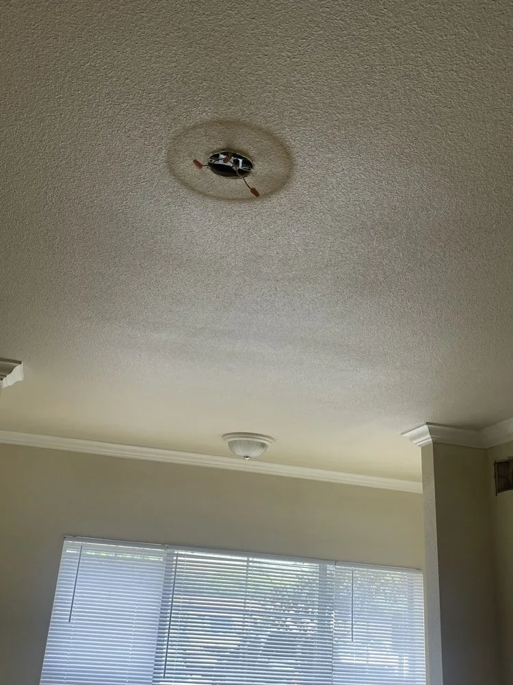 Trusted lawn mowing service for year-round maintenance in Little Rock, AR by Mr Do It All