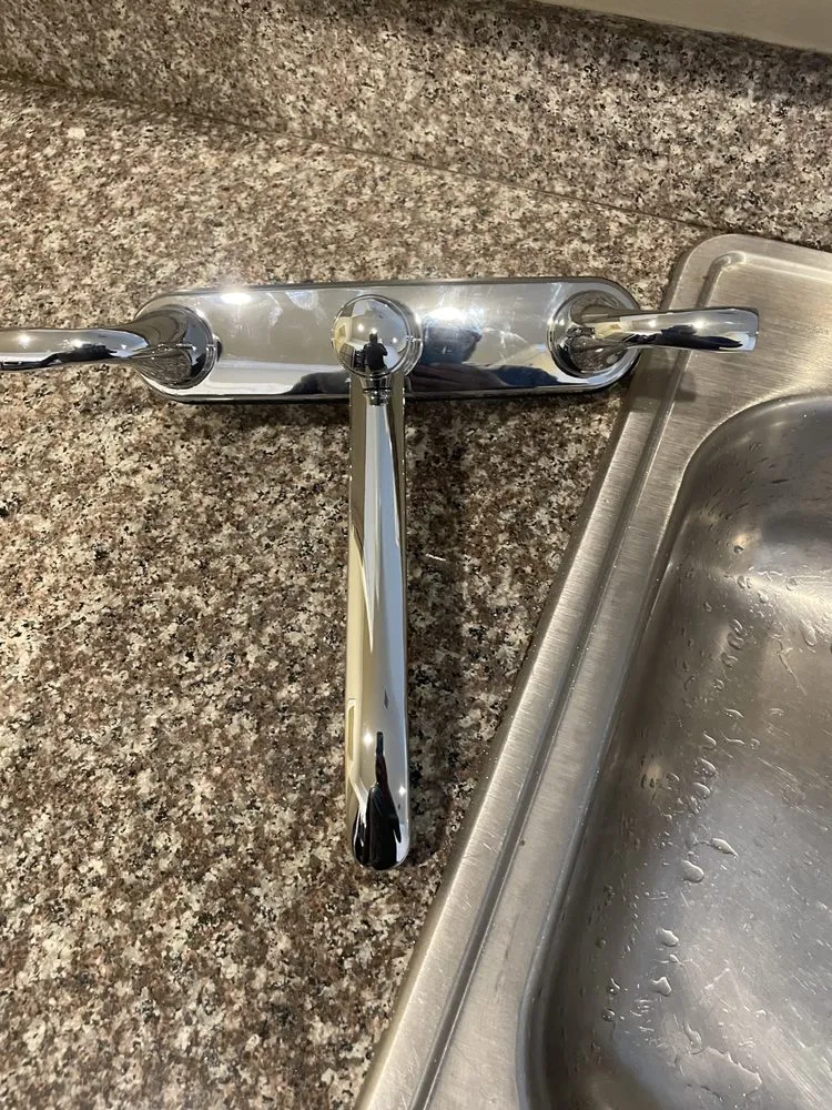 Trusted landscape installation experts serving Little Rock, AR - Mr Do It All