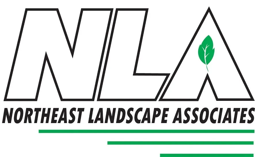 Top-rated lawn care service in Baldwinsville, NY by Mr D's Landscaping