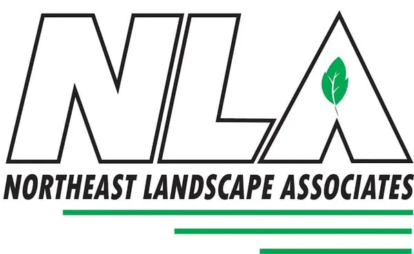 Mr D's Landscaping Logo