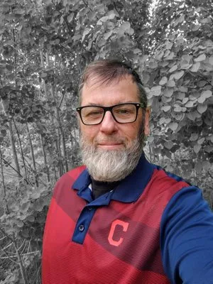 Mr Ed'z Lawns Errands Health